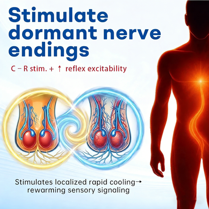 Acezozla® Exon-Max 60 Instant Erection Cream