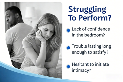 Acezozla® Exon-Max 60 Instant Erection Cream