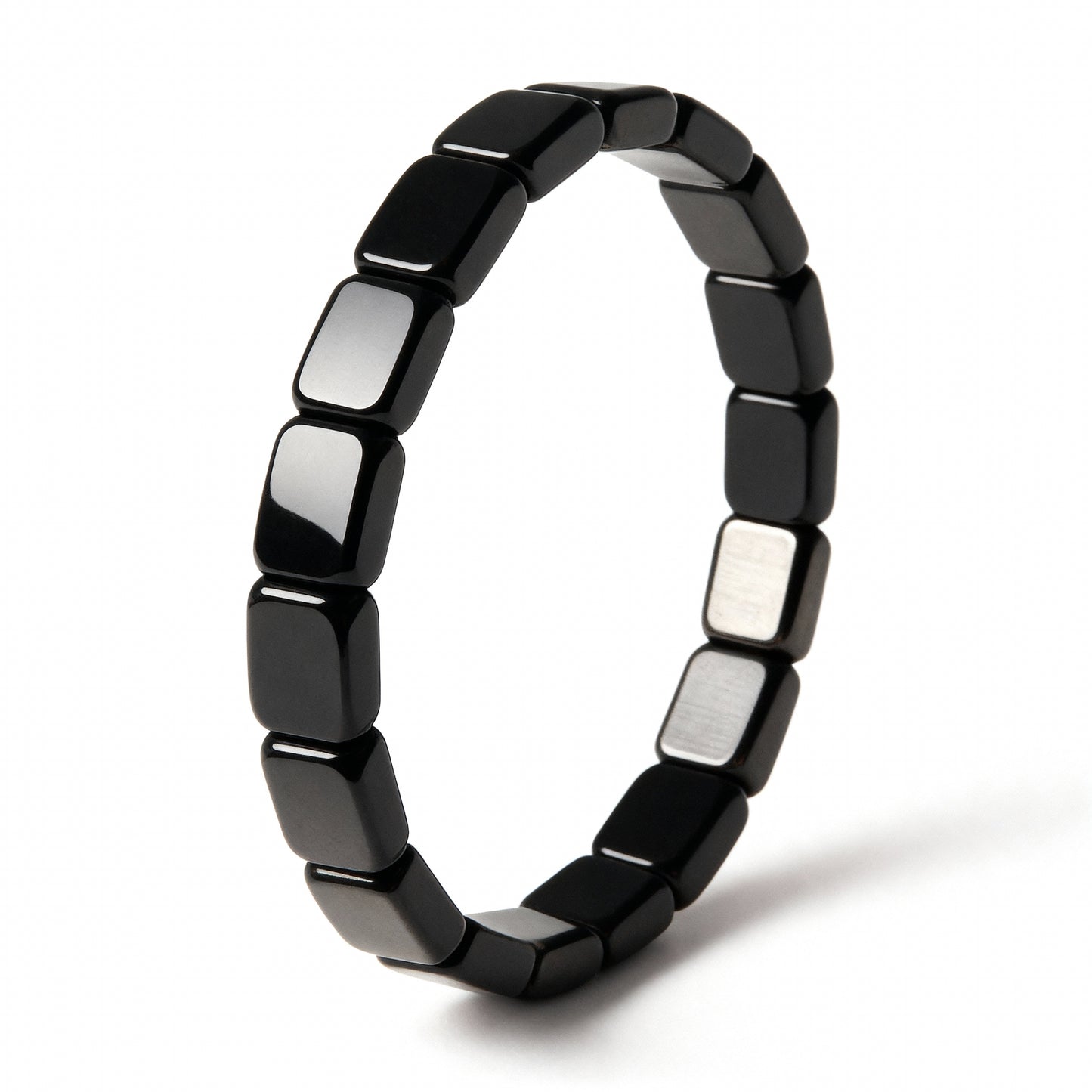 “Unlock Your Inner Strength with Hotplex Bracelet 💪”