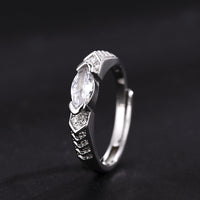 SILVE
