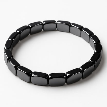 “Unlock Your Inner Strength with Hotplex Bracelet 💪”