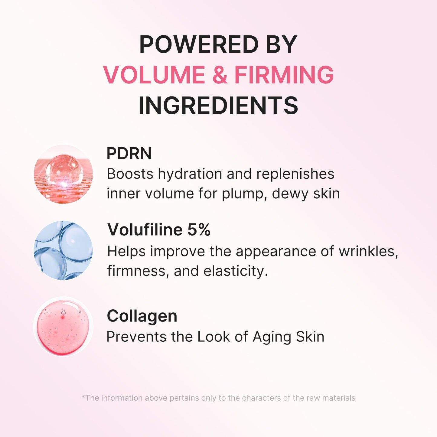 🔥Owiwell™ PDRN Collagen Gua Sha Neck Cream