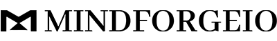 Mindforgeio